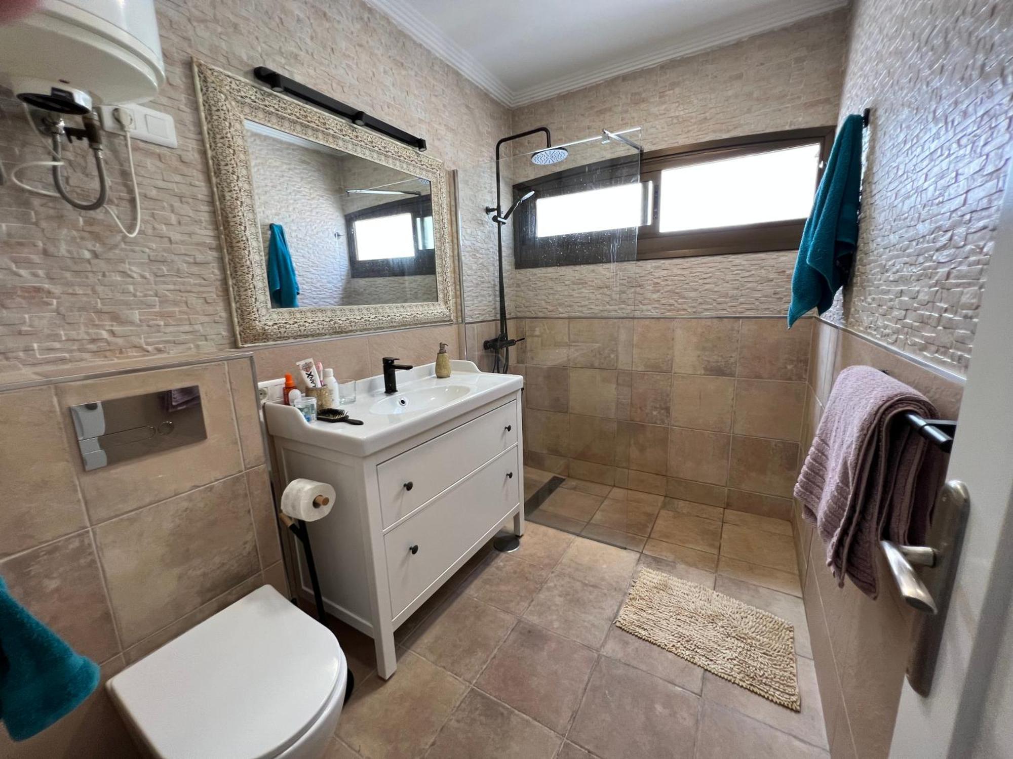 Panoramic Ocean View Apartment Playa del Ingles  Exterior photo