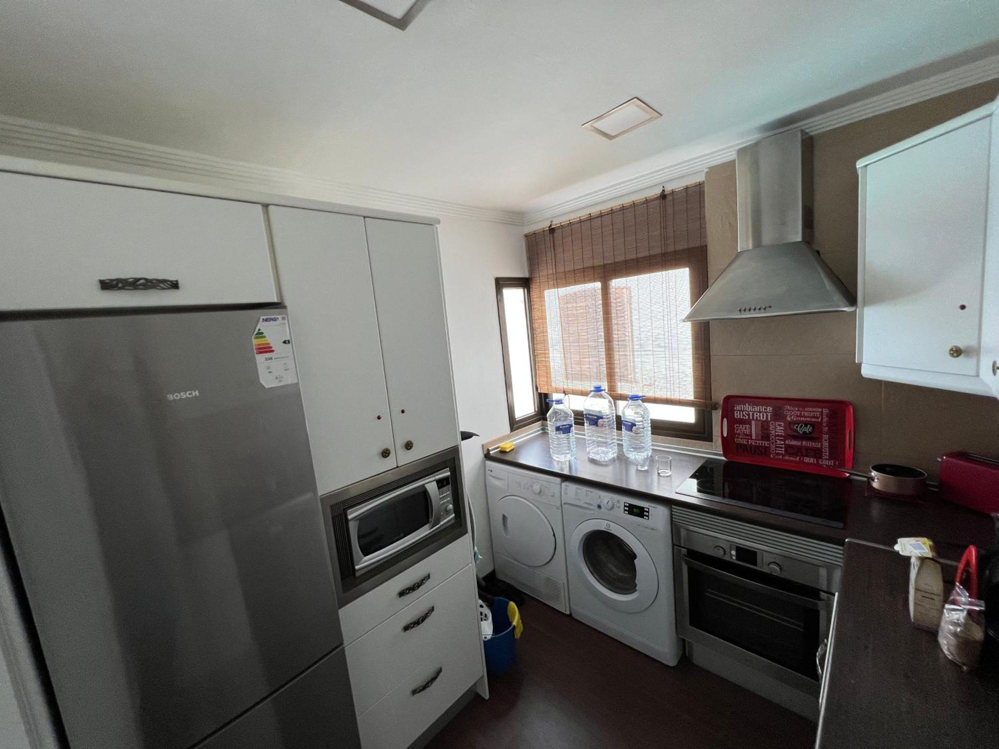 Panoramic Ocean View Apartment Playa del Ingles  Exterior photo